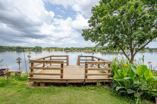 $375,000 | 230 Silver Water Lane, Counce, TN 38326