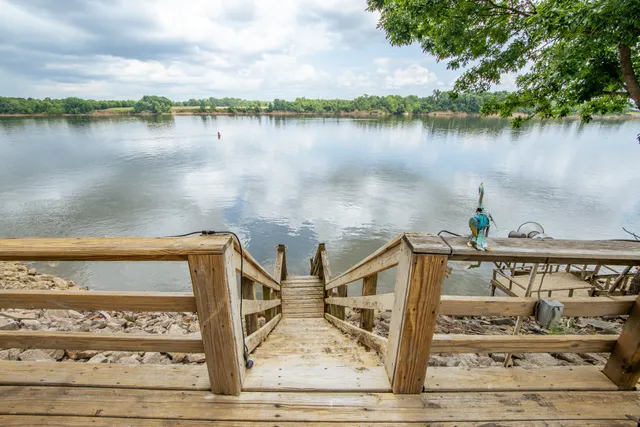 $375,000 | 230 Silver Water Lane, Counce, TN 38326