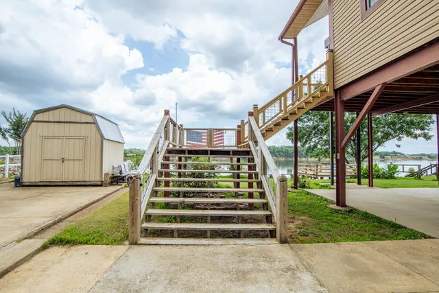 $375,000 | 230 Silver Water Lane, Counce, TN 38326