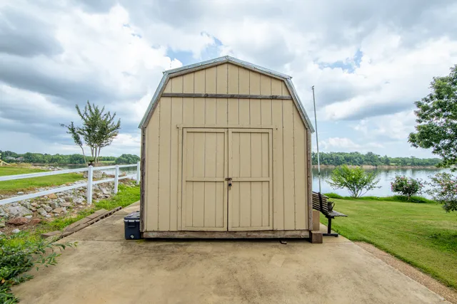 $375,000 | 230 Silver Water Lane, Counce, TN 38326