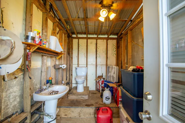 $375,000 | 230 Silver Water Lane, Counce, TN 38326