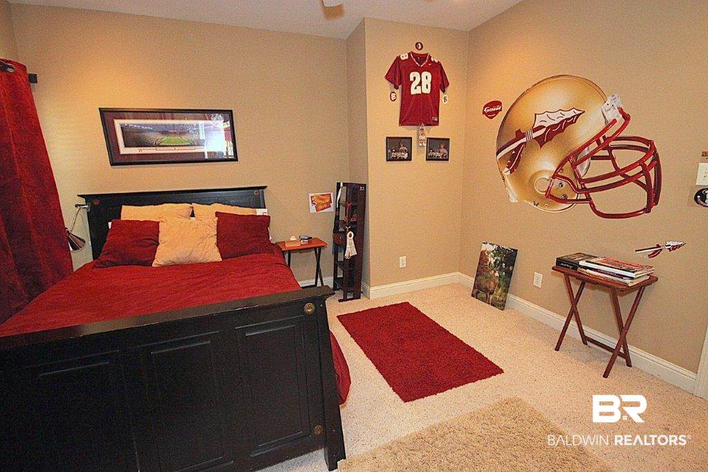 29991 Dolive Ridge Daphne, AL 36527 - Photo 29 of 50 Bedroom 3