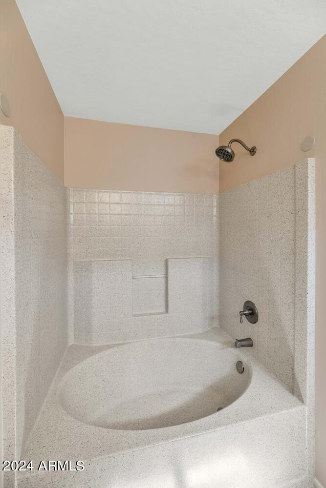 43334 West Cowpath Road Maricopa, AZ 85138 - Photo 15 of 26 43334 W Cowpath Rd-large-016-002-43334 W
