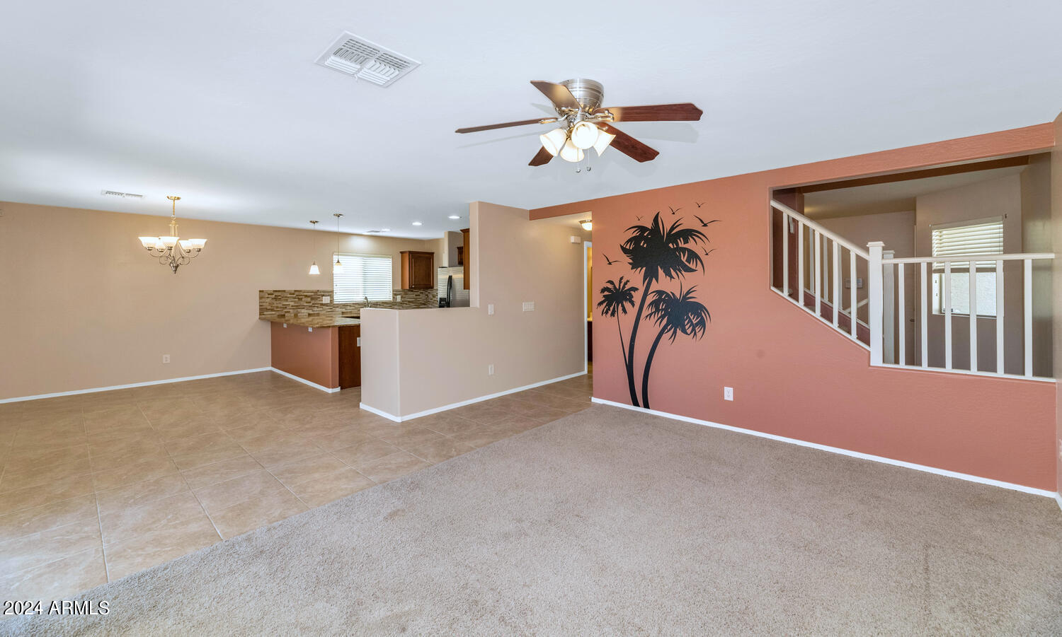 43334 West Cowpath Road Maricopa, AZ 85138 - Photo 3 of 26 43334 W Cowpath Rd-large-003-020-43334 W