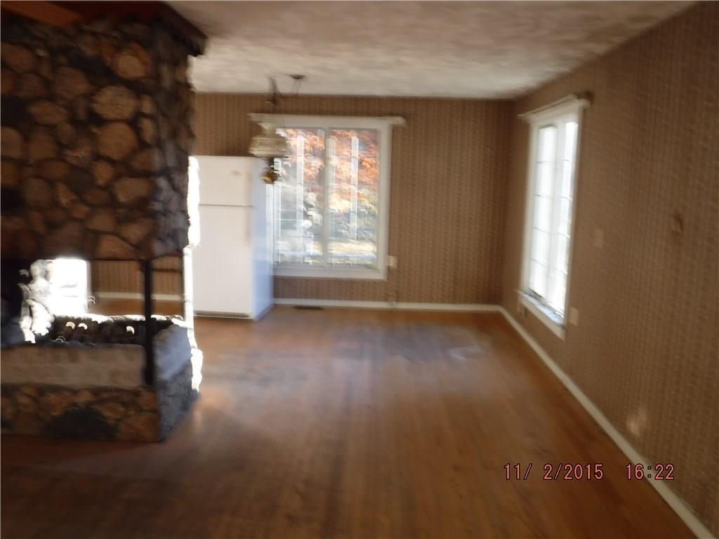 1451 Main Road Phippsburg, ME 04562 - Photo 11 of 28 Photo