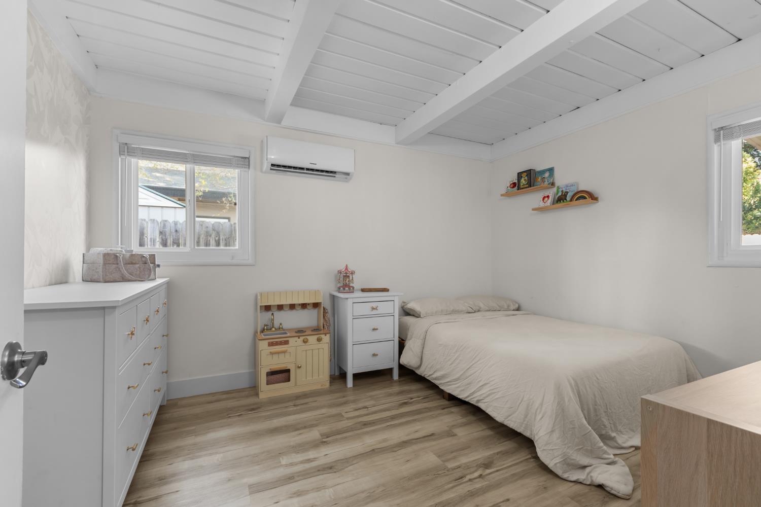 2209 Tevis Road Sacramento, CA 95825 - Photo 21 of 30 Gallery Image 21