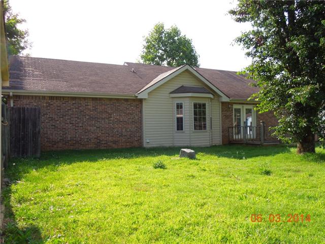 4238 Port Royal Road Spring Hill, TN 37174 - Photo 2 of 18