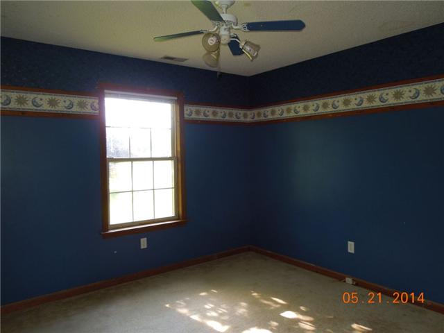 4238 Port Royal Road Spring Hill, TN 37174 - Photo 11 of 18