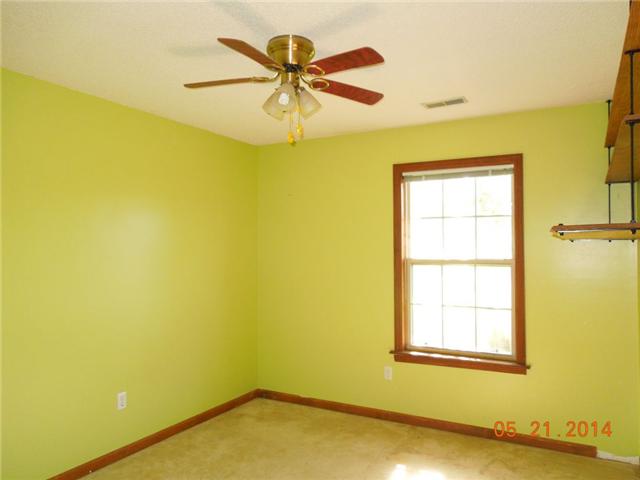 4238 Port Royal Road Spring Hill, TN 37174 - Photo 12 of 18