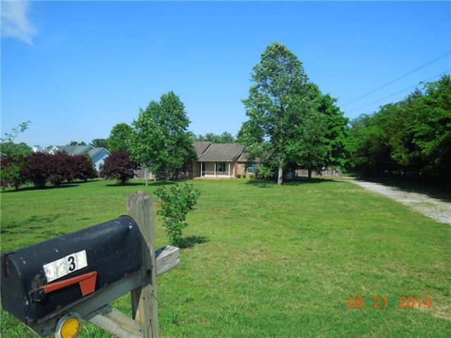 4238 Port Royal Road Spring Hill, TN 37174 - Photo 14 of 18