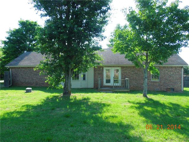 4238 Port Royal Road Spring Hill, TN 37174 - Photo 15 of 18