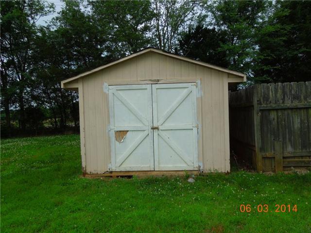 4238 Port Royal Road Spring Hill, TN 37174 - Photo 18 of 18