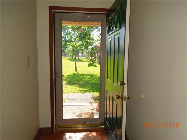 4238 Port Royal Road Spring Hill, TN 37174 - Photo 3 of 18