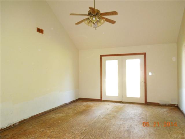 4238 Port Royal Road Spring Hill, TN 37174 - Photo 4 of 18