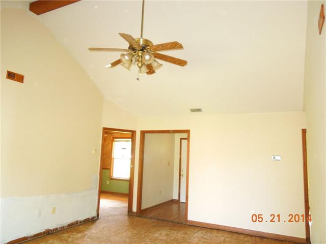 4238 Port Royal Road Spring Hill, TN 37174 - Photo 5 of 18