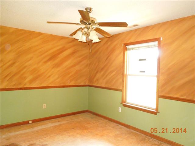 4238 Port Royal Road Spring Hill, TN 37174 - Photo 6 of 18
