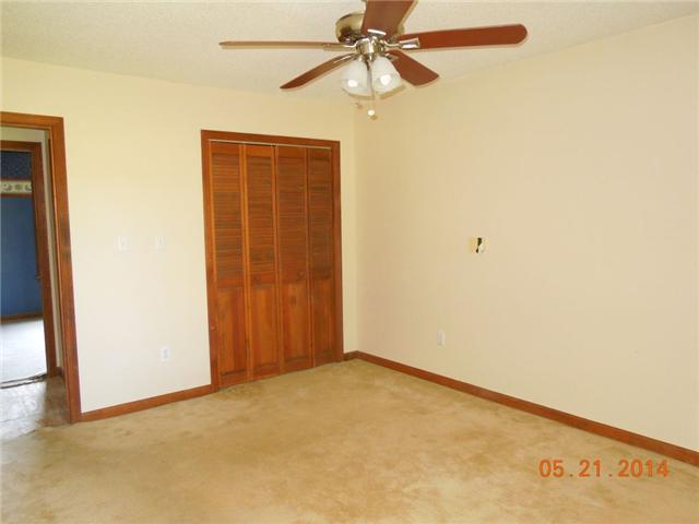 4238 Port Royal Road Spring Hill, TN 37174 - Photo 9 of 18