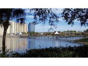 122 Water Front Way, Unit 170 Altamonte Springs, FL 32701 - Photo 20 of 28
