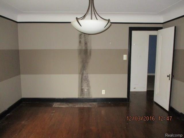 815 Neff Road Grosse Pointe, MI 48230 - Photo 10 of 32