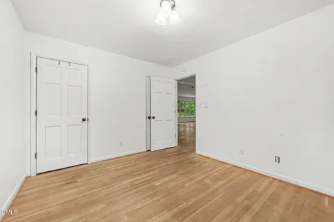 $1,085,000 | 213 Hillsborough Street, Chapel Hill, NC 27514