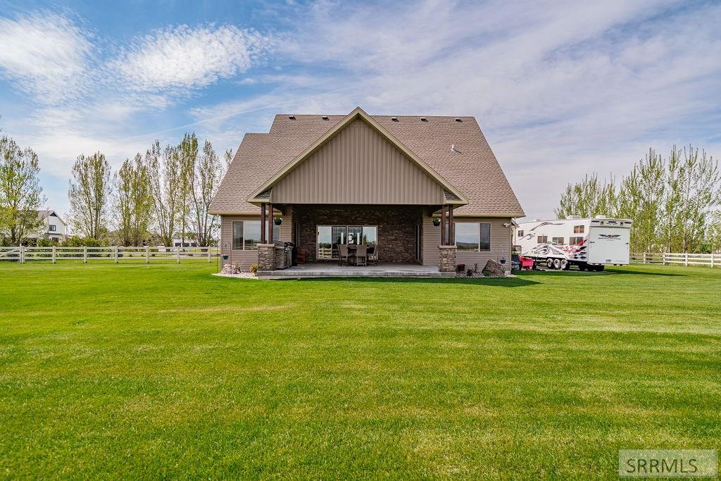 3843 East 446 North Rigby, ID 83442 - Photo 83 of 106 Gallery Image 83