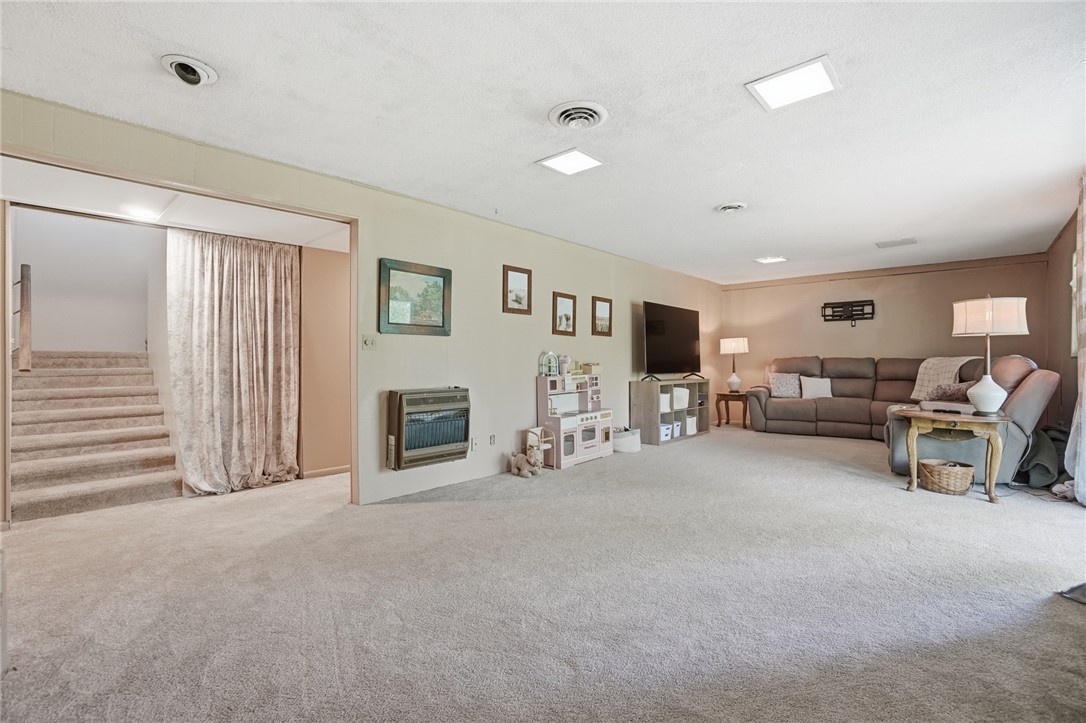 1201 Stephens Road Sidney, OH 45365 - Photo 59 of 100