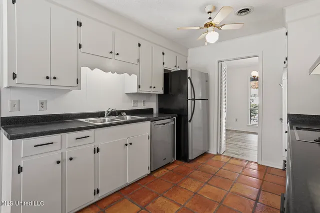 $249,000 | 5347 Reddoch Drive, Jackson, MS 39211