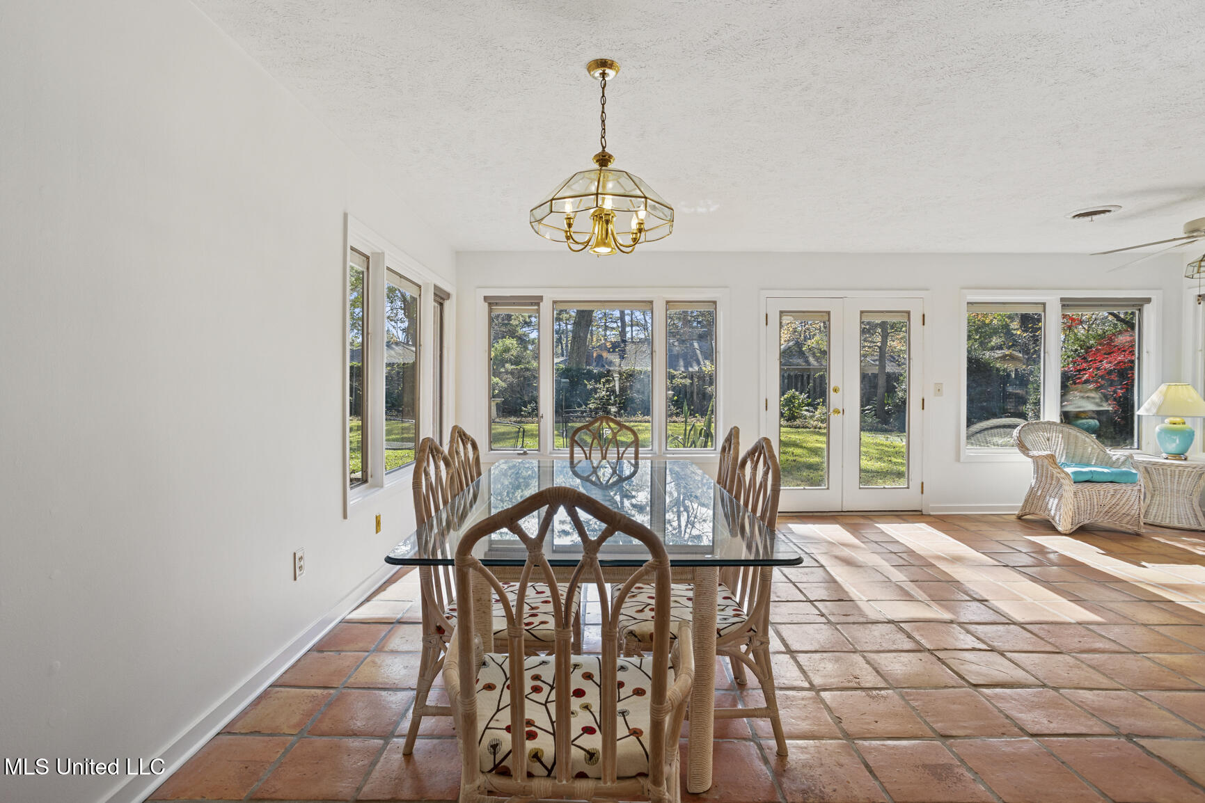 5347 Reddoch Drive Jackson, MS 39211 - Photo 11 of 34 5347 Reddoch Dr-11