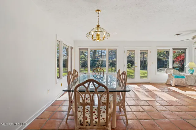 $249,000 | 5347 Reddoch Drive, Jackson, MS 39211