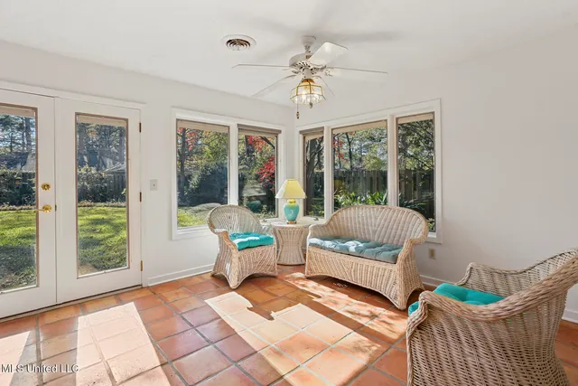 $249,000 | 5347 Reddoch Drive, Jackson, MS 39211