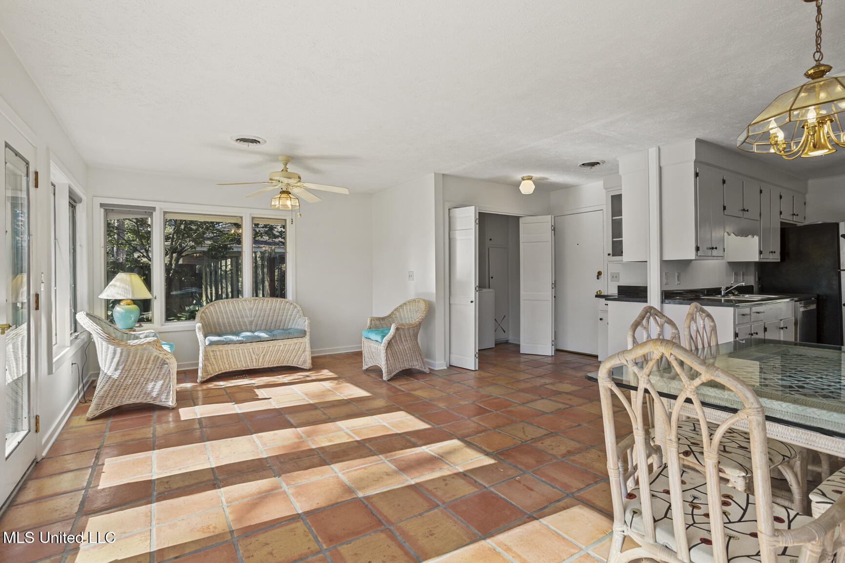 5347 Reddoch Drive Jackson, MS 39211 - Photo 17 of 34 5347 Reddoch Dr-17