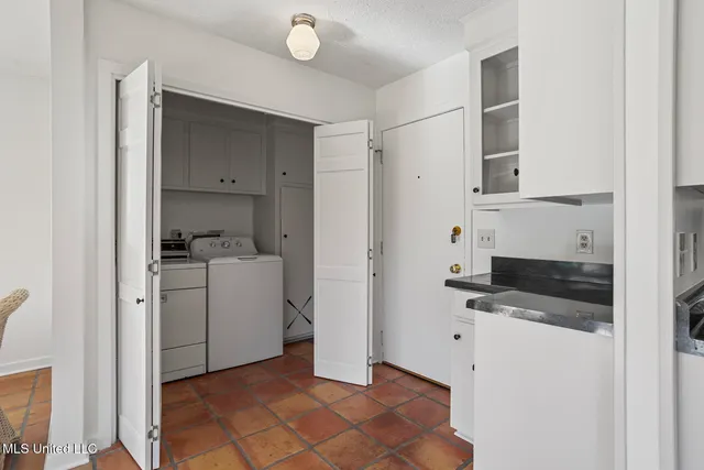 $249,000 | 5347 Reddoch Drive, Jackson, MS 39211