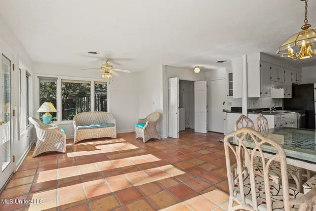 $249,000 | 5347 Reddoch Drive, Jackson, MS 39211