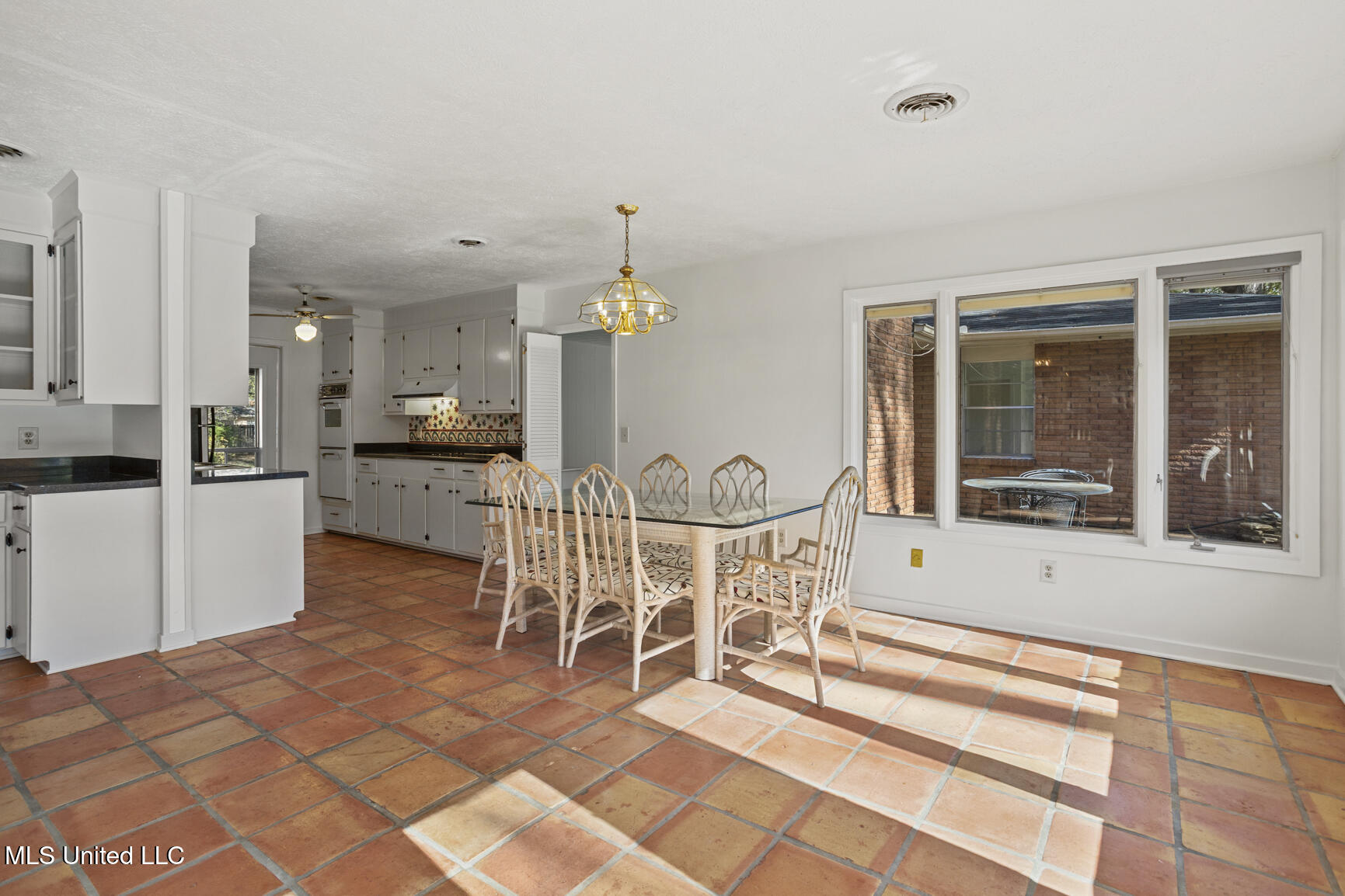 5347 Reddoch Drive Jackson, MS 39211 - Photo 18 of 34 5347 Reddoch Dr-18