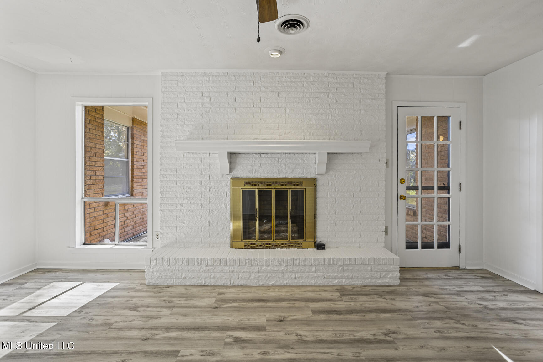 5347 Reddoch Drive Jackson, MS 39211 - Photo 19 of 34 5347 Reddoch Dr-20