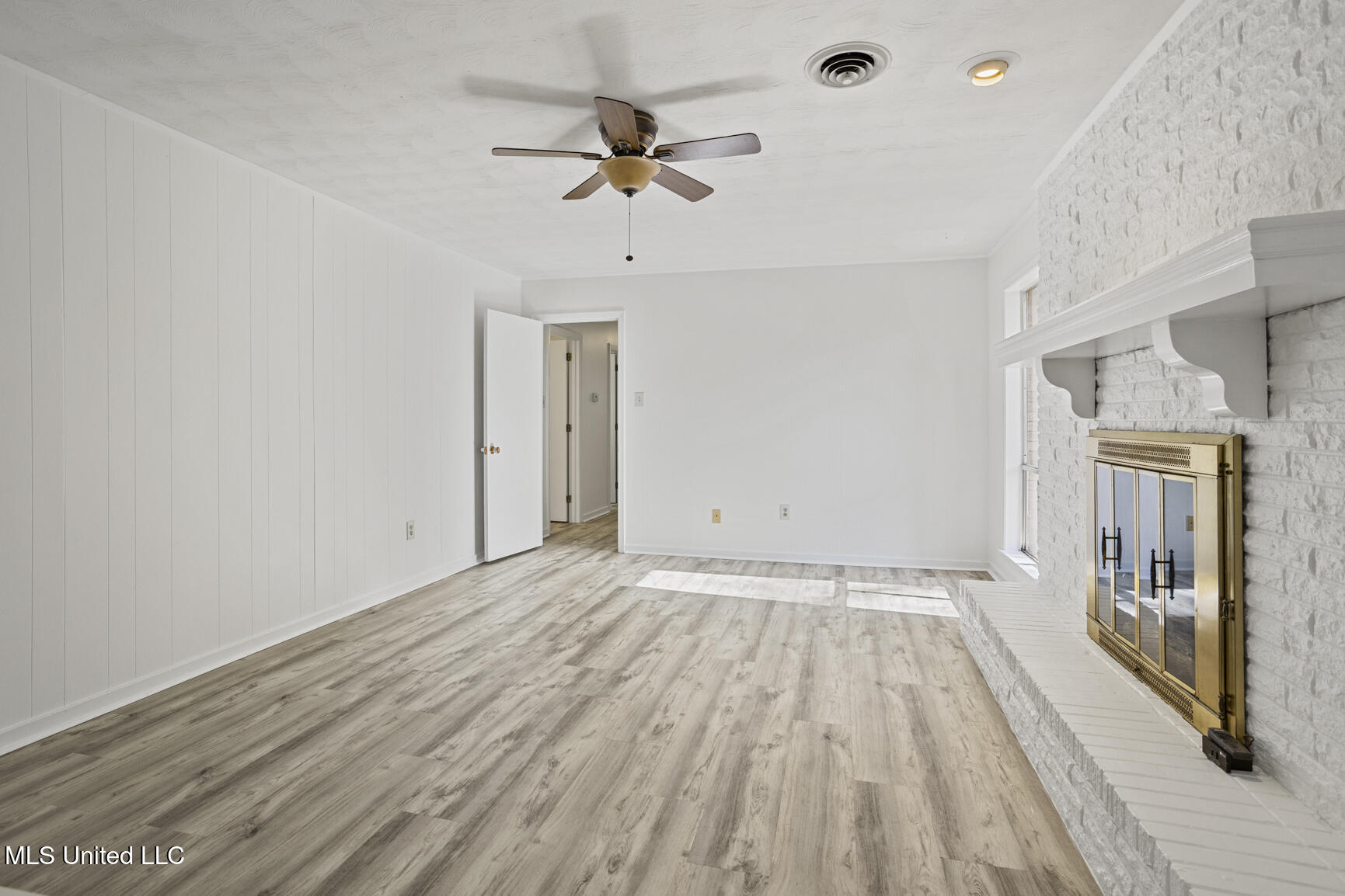 5347 Reddoch Drive Jackson, MS 39211 - Photo 20 of 34 5347 Reddoch Dr-19