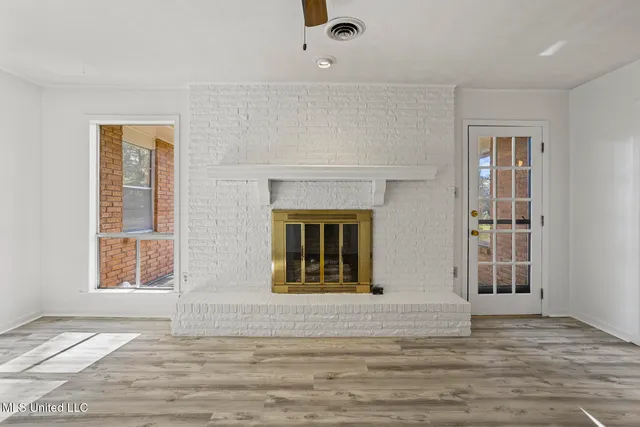 $249,000 | 5347 Reddoch Drive, Jackson, MS 39211