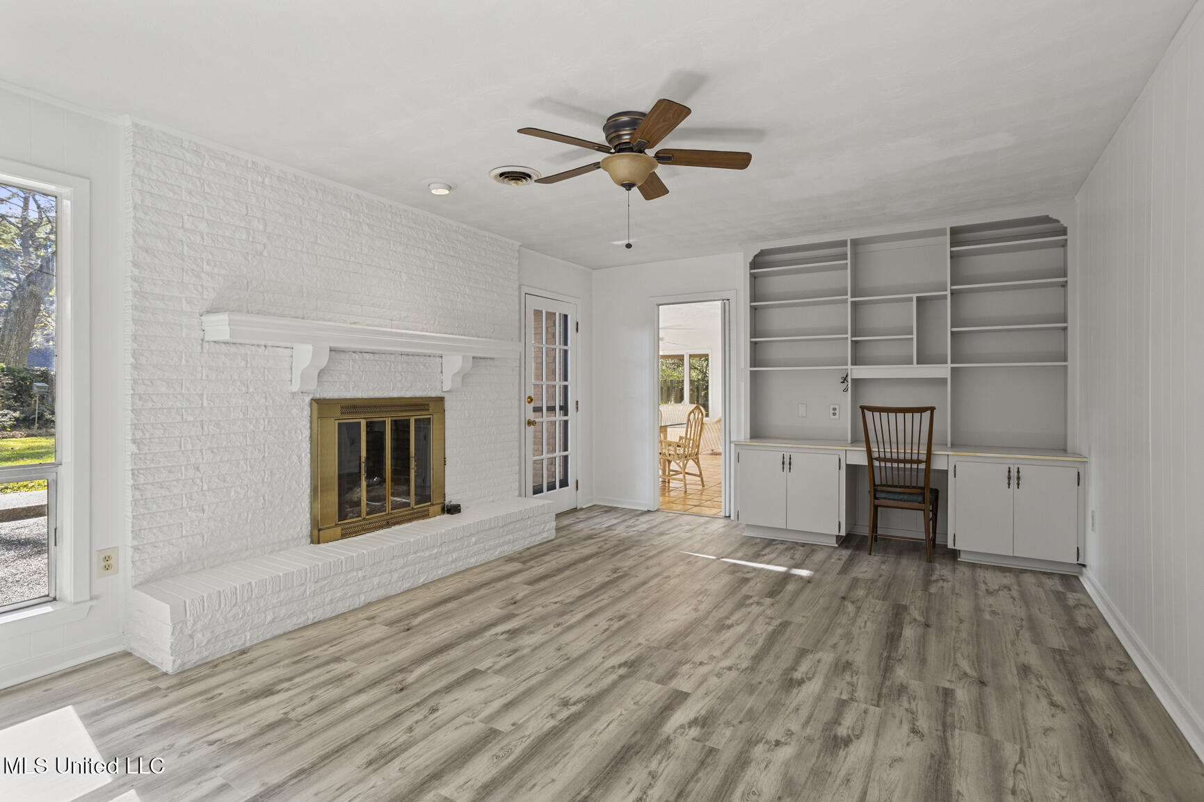 5347 Reddoch Drive Jackson, MS 39211 - Photo 21 of 34 5347 Reddoch Dr-21