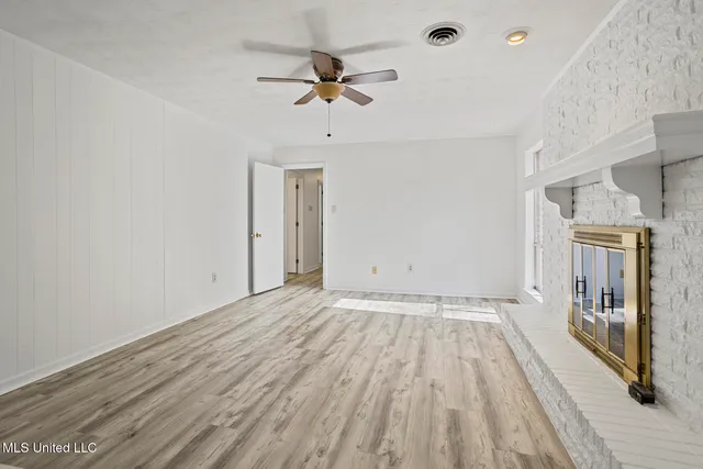 $249,000 | 5347 Reddoch Drive, Jackson, MS 39211