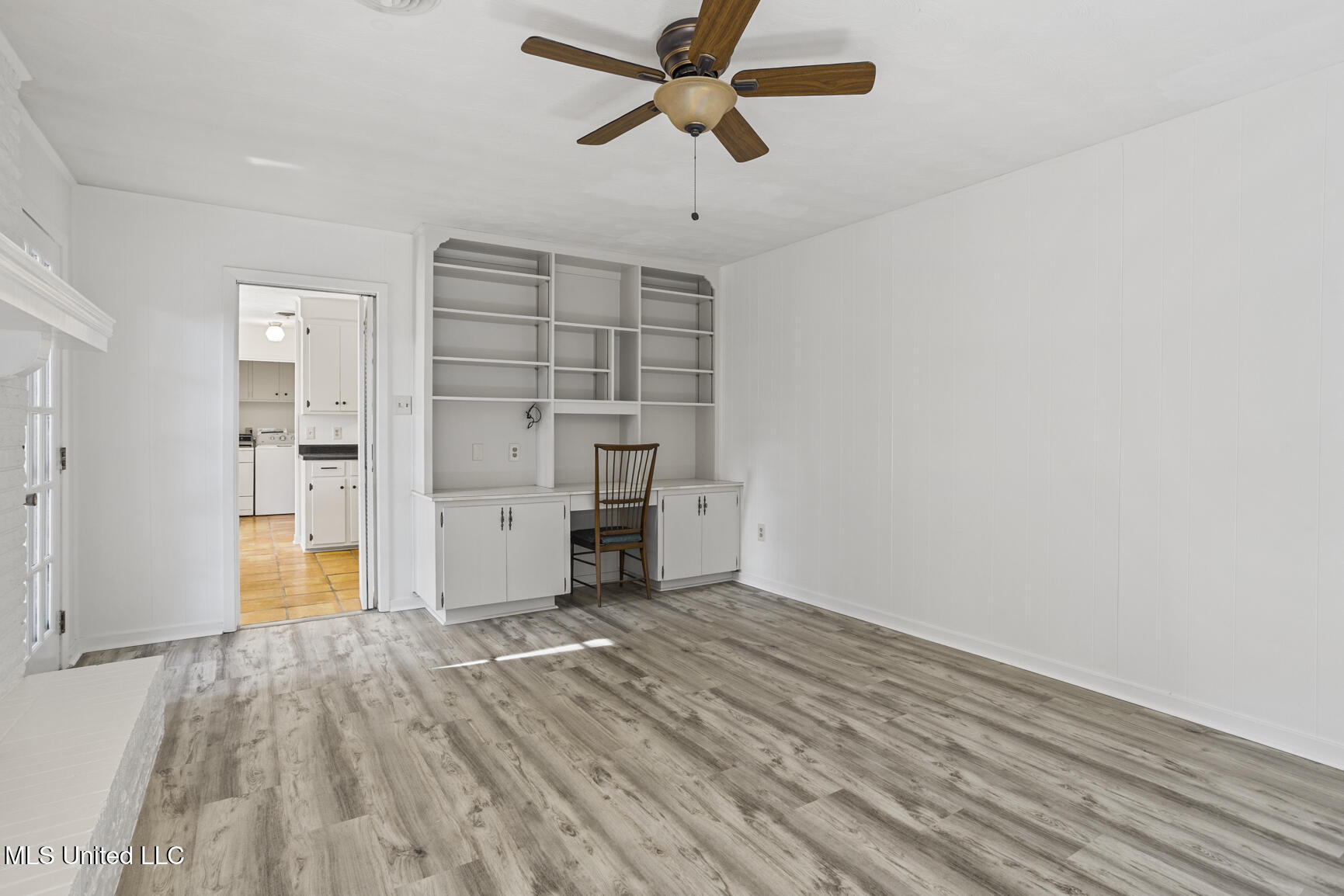 5347 Reddoch Drive Jackson, MS 39211 - Photo 22 of 34 5347 Reddoch Dr-22