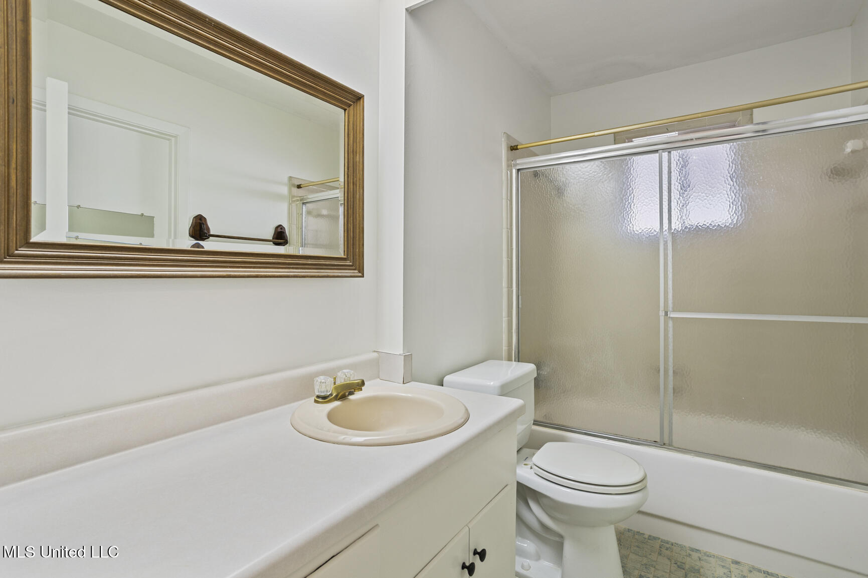 5347 Reddoch Drive Jackson, MS 39211 - Photo 23 of 34 5347 Reddoch Dr-23