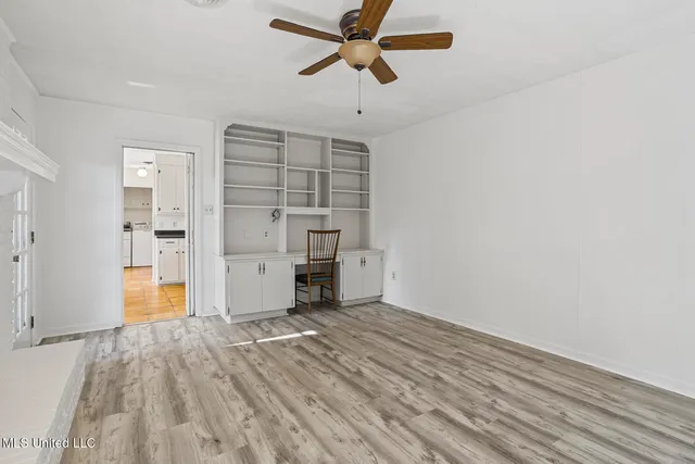 $249,000 | 5347 Reddoch Drive, Jackson, MS 39211