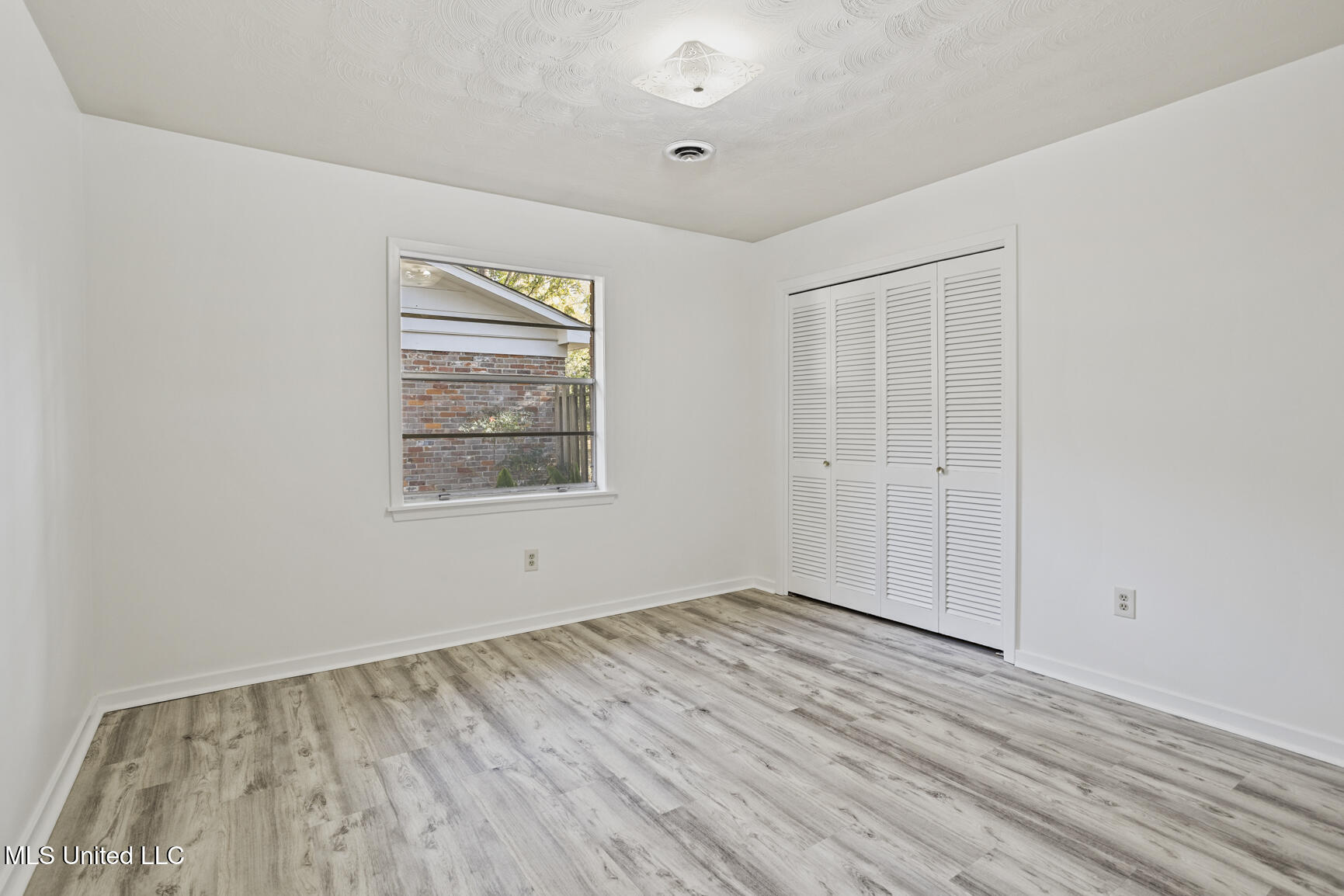 5347 Reddoch Drive Jackson, MS 39211 - Photo 25 of 34 5347 Reddoch Dr-25