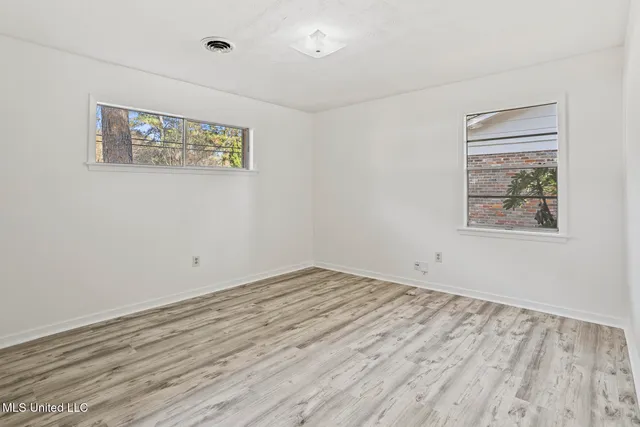 $249,000 | 5347 Reddoch Drive, Jackson, MS 39211