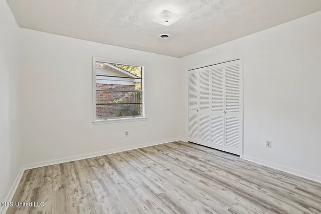 $249,000 | 5347 Reddoch Drive, Jackson, MS 39211