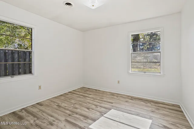 $249,000 | 5347 Reddoch Drive, Jackson, MS 39211