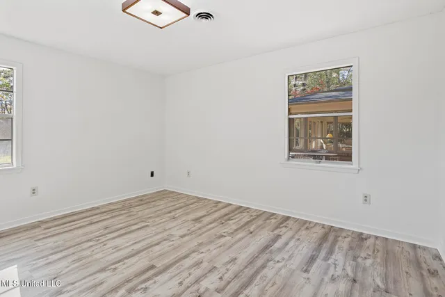 $249,000 | 5347 Reddoch Drive, Jackson, MS 39211