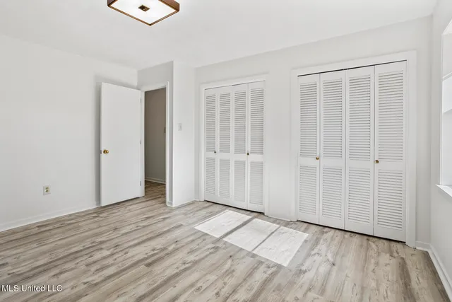 $249,000 | 5347 Reddoch Drive, Jackson, MS 39211