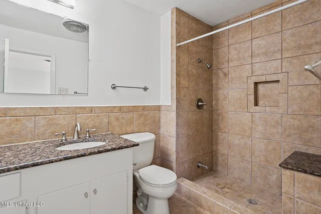 $249,000 | 5347 Reddoch Drive, Jackson, MS 39211