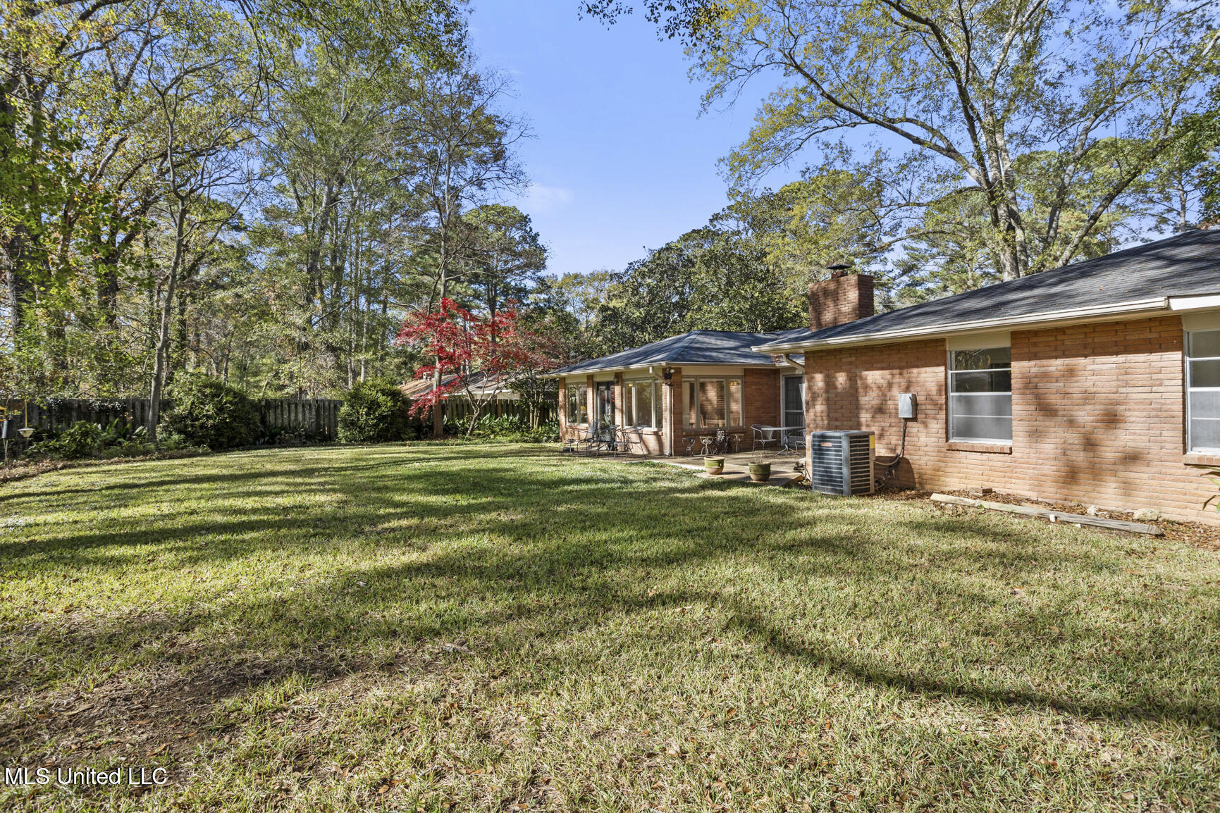 5347 Reddoch Drive Jackson, MS 39211 - Photo 34 of 34 5347 Reddoch Dr-34